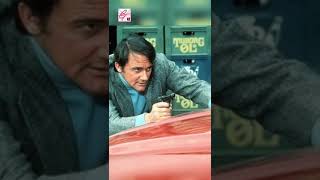 The Protectors (1972–1974) - Did You Know? #trivia #tvshow #classictv Profile
