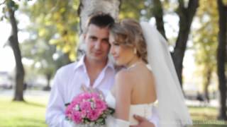 ВИДЕО СВАДЬБЫ В ХАРЬКОВЕ FullHD видеосъемка харьков видеооператор на свадьбу харьков(Видеосъемка Харьков (057)338-08-47 , (057)764-50-30 , 098-400-93-01 http://vk.com/natashaboldina http://www.youtube.com/NatashaBoldina ..., 2013-04-10T10:47:30.000Z)