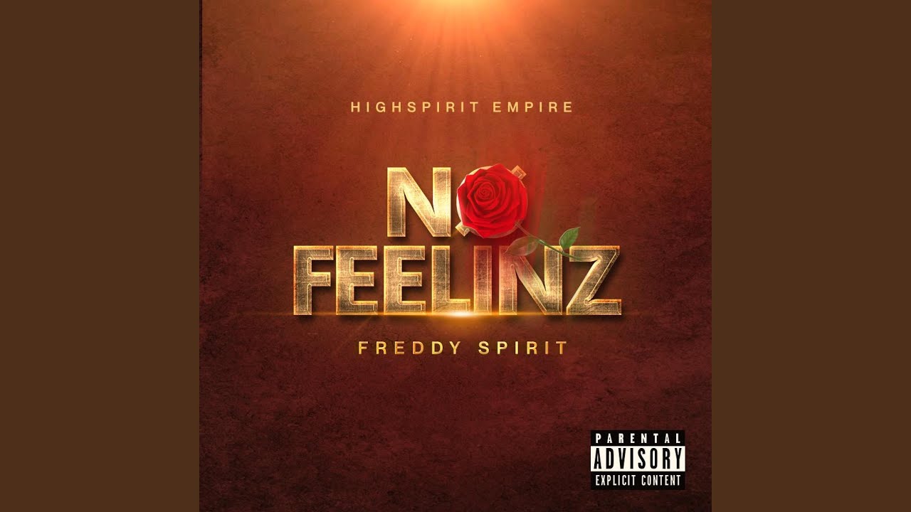 No Feelinz
