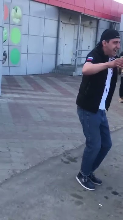 Мегабайт😅😂 - YouTube