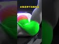 #健身干货 #健身教学 #哑铃健身 #健身塑型 #胸肌训练