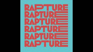 Paluma - Rapture (Kevin Mckay  VIP)