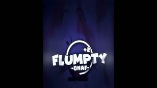 Dreamworks vs Mascot Horror | (Part 25) #edit #shorts