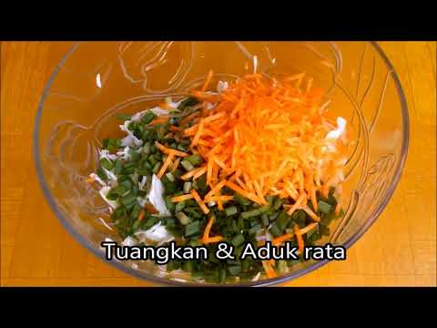 resep-cara-membuat-bakwan-sayur-yang-gurih-dan-lezat