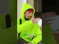 Dance Challenge Secret to Viral Hits: My Story #shorts