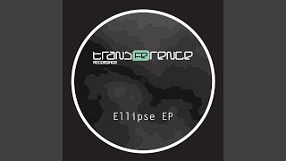Side-Effects (Original Mix)