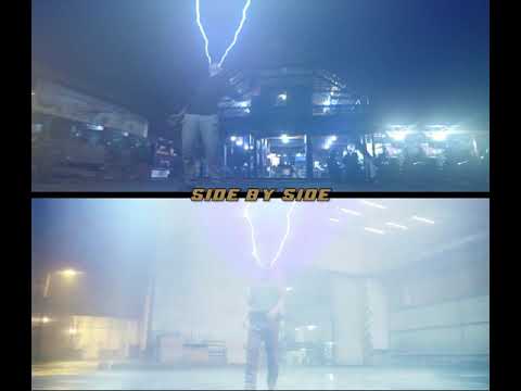 gundala-trailer-lightning-effect-remake