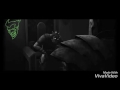 Star Wars AMV Downplay Hated You From Hello Star Wars AMV Downplay Hated You From Hello