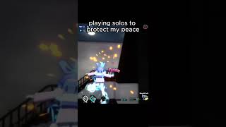 and then a tech might slimed me out right after 😞 #mhur #mha #myheroacademia #myheroultrarumble