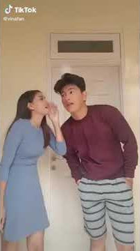 Ferdian sha Vina Fan(1)