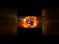 Gaming video on YouTube Snake game 🎮