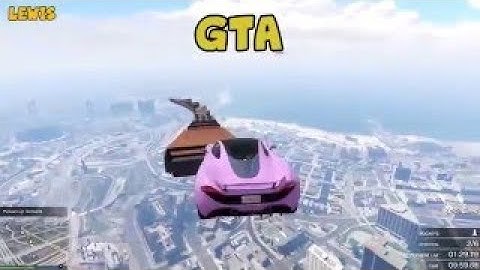 Gmod Pictionary Moments From History Garrys Mod Build Challenge