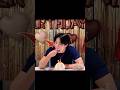 The Way Hanjisung Eats Birthday Cake Is So Adorable HBD Hanjisung Straykids Hanjisung 