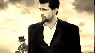 Lassassinat De Jesse James Par Le Lache Robert Ford (Soundtrack)