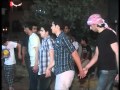 حفلة نجاح نواف ابوعبيد توجيهي حموده السلمان 3 حفلة نجاح نواف ابوعبيد توجيهي حموده السلمان 3