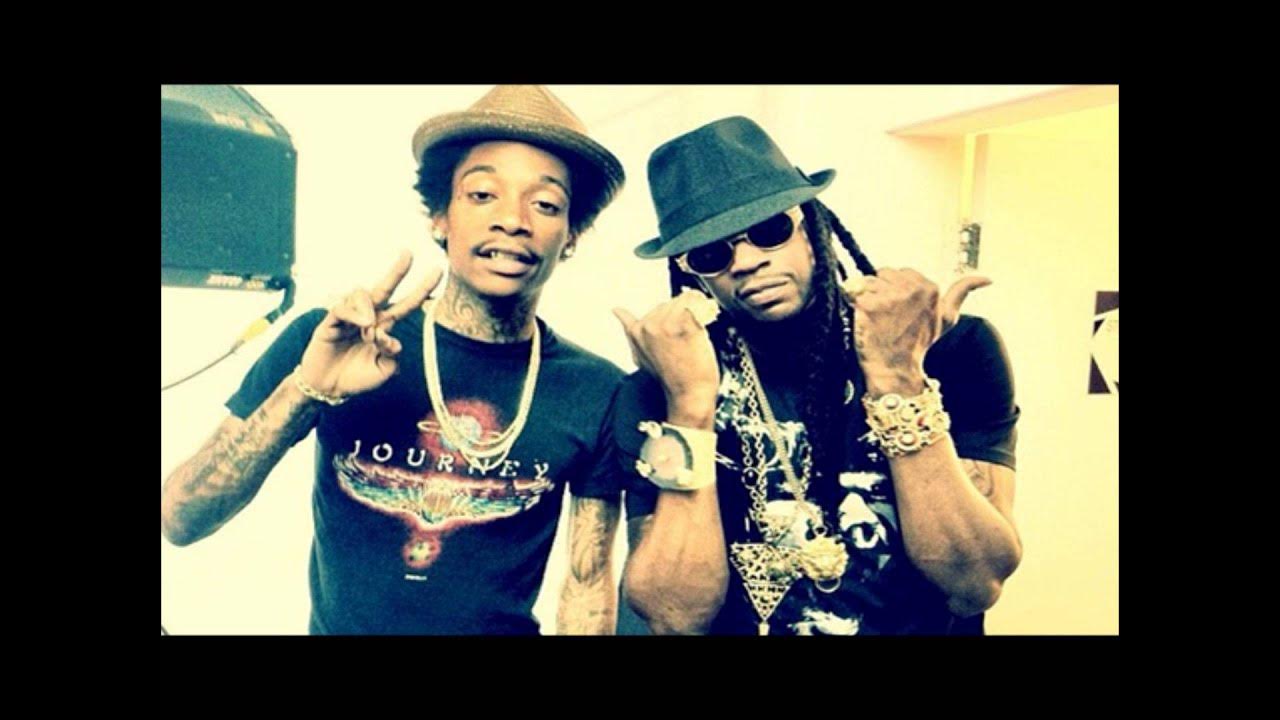 Крупные компании в мире. Структура автоконцернов. Интернэшнл ресторант брэндс. That it owns me. That it owns me.