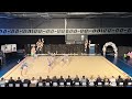 Novice Senior - Elise, Harrastekilpamestikset finaali 24.5.26, yli 18v HK