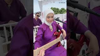 Download Lagu Hail Amir - Wajah Kesayangan Hamba ( Cover by Batrisyia @thesiblingsbandmalacca2723 ) MP3 Download Lagu Hail Amir - Wajah Kesayangan Hamba ( Cover by Batrisyia @thesiblingsbandmalacca2723 ) MP3