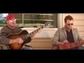 Stoney LaRue - Aviator (MUSIC VIDEO)