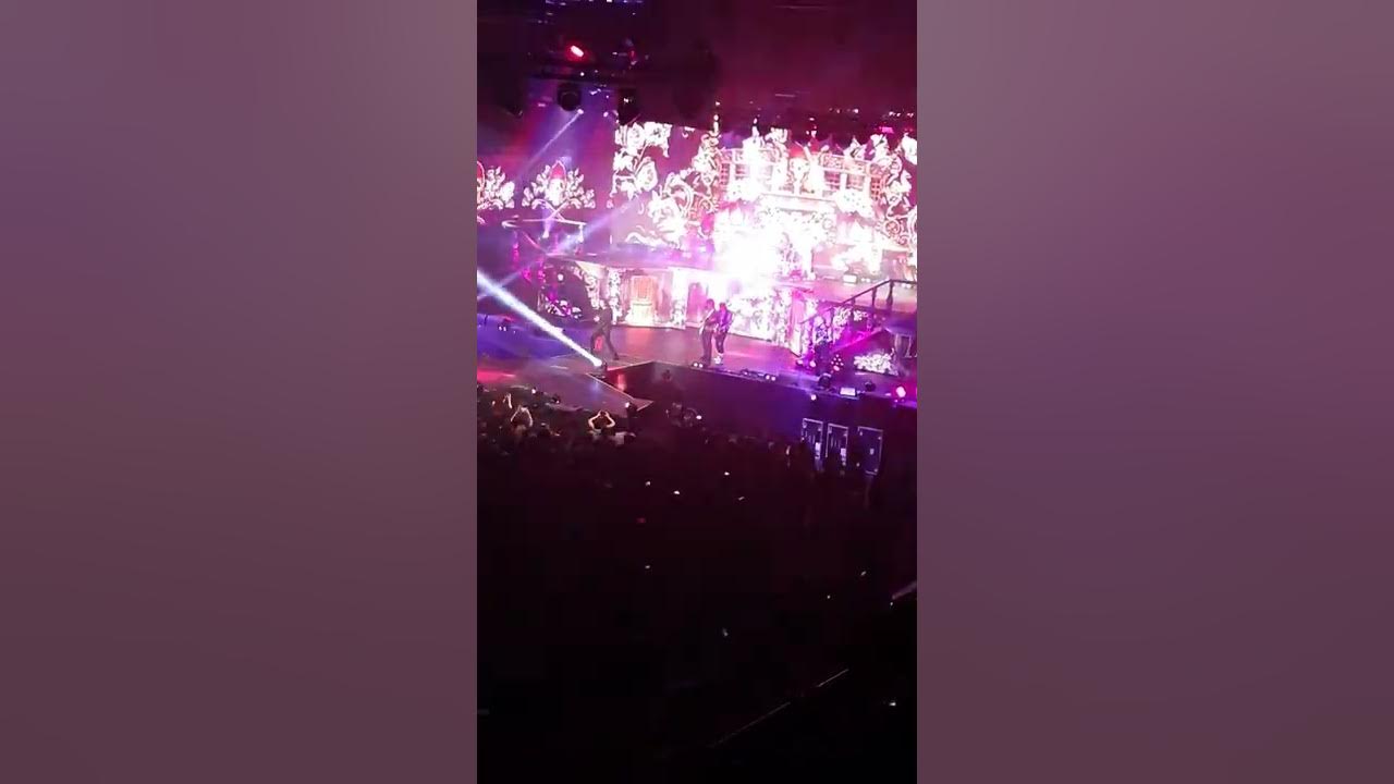 улица роз 13