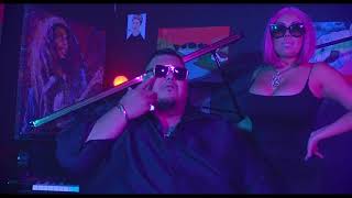 Big Los - Fiesta De Malandros Video Oficial