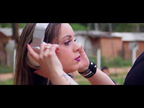 Cyber ft. Cria (Nego Maio) - Pra Estremecer (CLIPE OFICIAL)