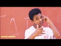 MIANGAVY RAPPA FT FINJAH Nouveaut Clip Gasy 2019 MIANGAVY RAPPA FT FINJAH Nouveaut Clip Gasy 2019