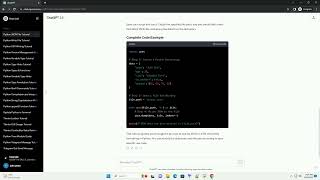 python write json to file pretty