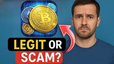 Coin Merge – Win 2048 2025 Review – Real Cash or Just Another Scam?