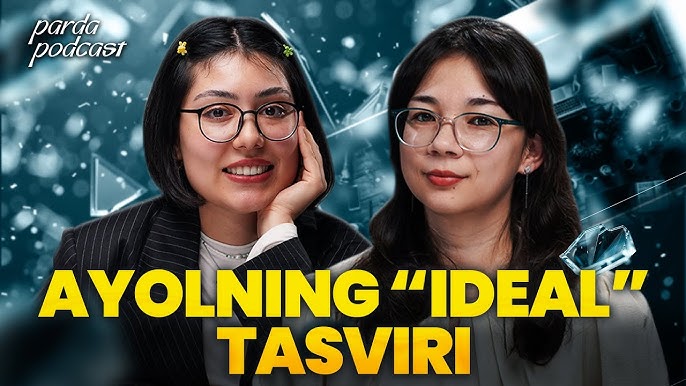 Biologik nuqtai nazardan fohishalik