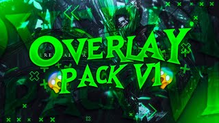 Overlay Pack V1 40 Overlay Pack For Editing Overlay Pack For Editing Overlay Pack V1