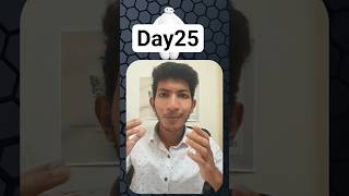 Today In Ai Tech Jio Airtel Investing Billions In Ai Cloud, Databricks Backs A New Green