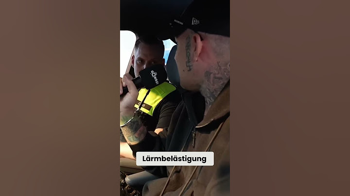 Monte führt Talk mit Polizei 👮🏼#MontanaBlack #MonteClips#Gaming #Twitch #Streamer#fy#foryou#viral