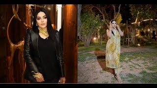 Bizan Dutara | Shabnam Suraya  | آهنگ  بزن دوتاره |  شبنم ثرایا