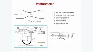 Basic Equations of Fluid Flow