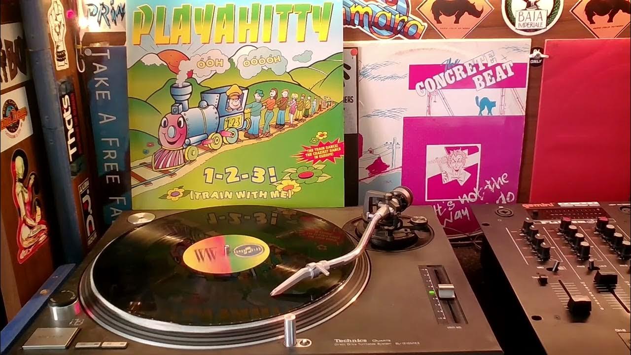 playahitty-1-2-3-train-with-me-mix-1995-youtube
