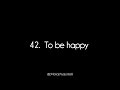100 Reasons to Stay Alive… Watch This Before You Give Up | Motivational &amp; Life-Changing