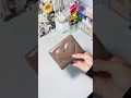 Một chiếc quà valentine tặng nàng #unboxingwna #unboxing #matemade #valentinesdaygift
