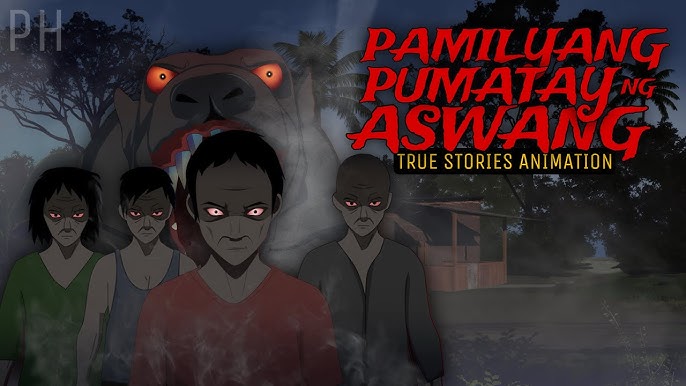 Laura Bertram porno Toliq metrajli qattiq porno filmlarni tomosha qiling