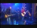 Brandi Carlile Throw It All Away Conan 10 06 06 mp3