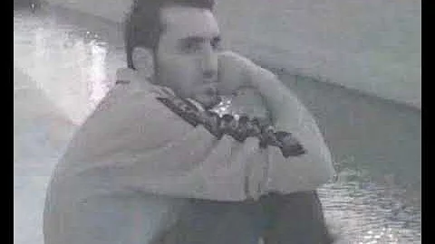George ToRo ( HoKis Kez Ge SiReM ) 2011