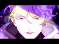 【ライドカメンズ】皇紀(仮面ライダー皇紀 )変身アニメーション