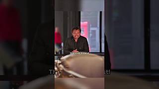 The trio visit a museum!😂| #thegrandtour #topgear #museum #fy #shorts #car #road #rimac #hate