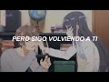 Louis Tomlinson ft. Bebe Rexha ↬ Back to you「AMV」- (Sub. español)