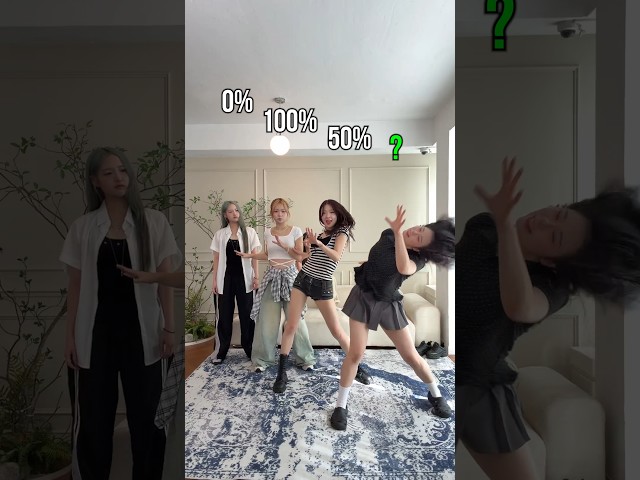 GUAP Dance Challenge! Rate Her Dance ????
