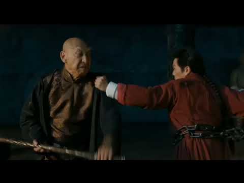 ALTADURI RAP - FONG SAI YUK