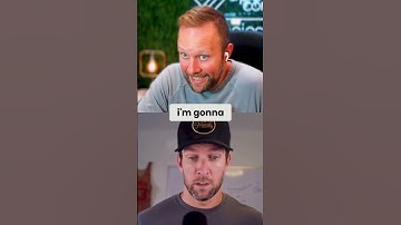 Maximize Revenue - The Power of Video Ads Strategy #metaads #tiktokshop #ecommerce