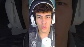🔵 todas as questoes com a letra E #react