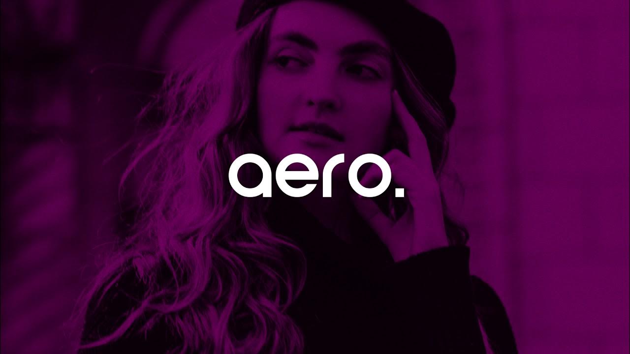 Kim Petras Coconuts (Buzz William Remix) YouTube