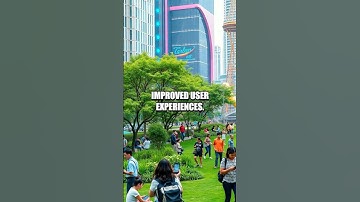 Unlocking the Power of Edge Computing